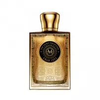 Moresque Ubar 1992 ��������������� ���� (������)