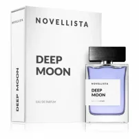 Novellista Deep Moon ����������� ����