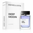 Novellista Deep Moon  