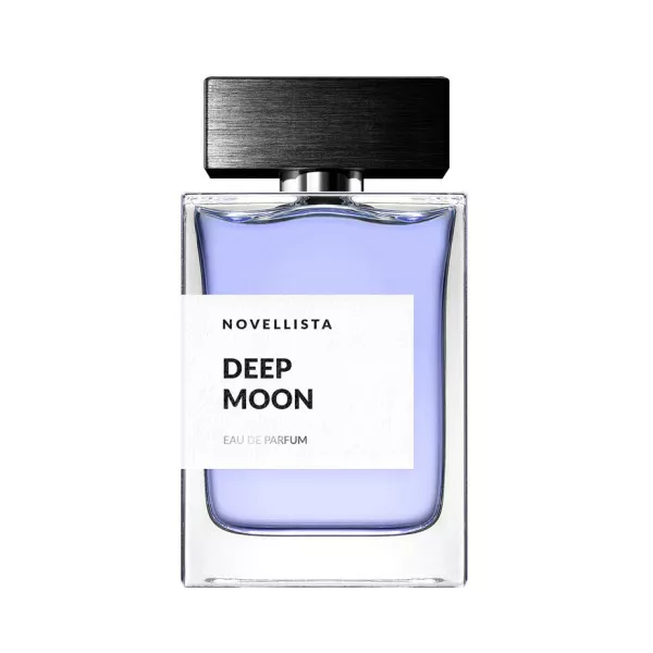Novellista Deep Moon ����������� ���� (������)