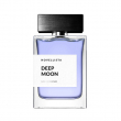 Novellista Deep Moon 75ml
