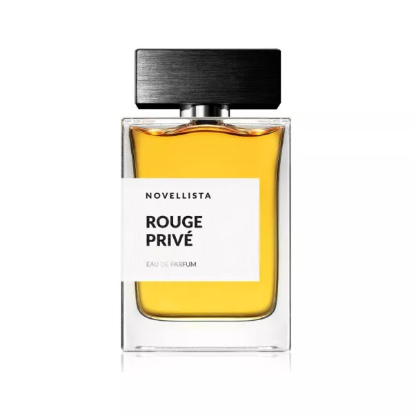 Novellista Rouge Prive ����������� ����