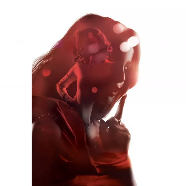 Novellista Rouge Prive ����������� ���� (������)