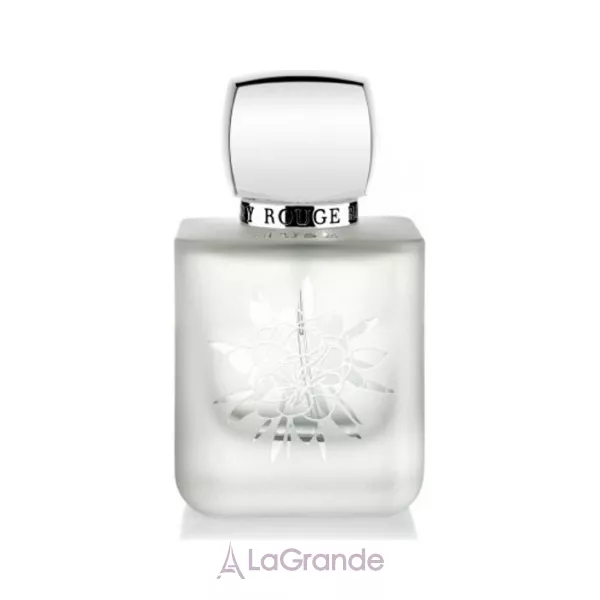 Rouge Bunny Rouge Muse ��������������� ���� (������)