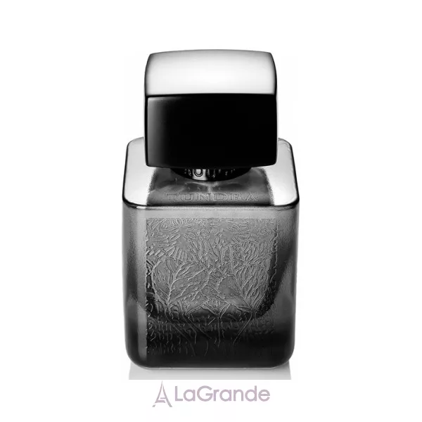Rouge Bunny Rouge Tundra ��������������� ����