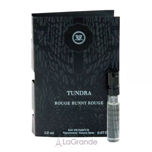 Rouge Bunny Rouge Tundra ��������������� ����