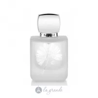 Rouge Bunny Rouge Vespers ��������������� ���� (������)