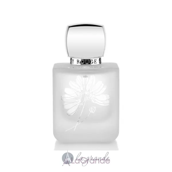 Rouge Bunny Rouge Vespers ��������������� ���� (������)