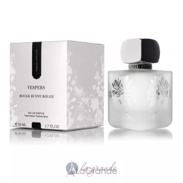 Rouge Bunny Rouge Vespers ��������������� ���� (������)