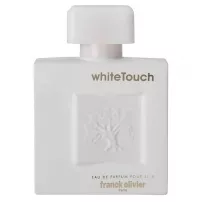 Franck Olivier White Touch ��������������� ���� (������)