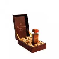 Serge Dumonten   Exaltant de Chocolat ��������������� ����