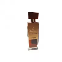 Serge Dumonten   Exaltant de Chocolat ��������������� ���� (������)