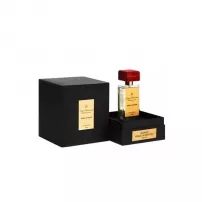 Serge Dumonten  Marc Antoine ��������������� ����