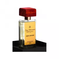 Serge Dumonten  Marc Antoine ��������������� ���� (������)