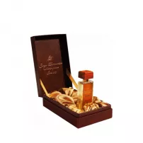 Serge Dumonten  �on Sommeil ��������������� ����