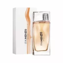 Kenzo L'Eau Kenzo Boisee ��������� ����