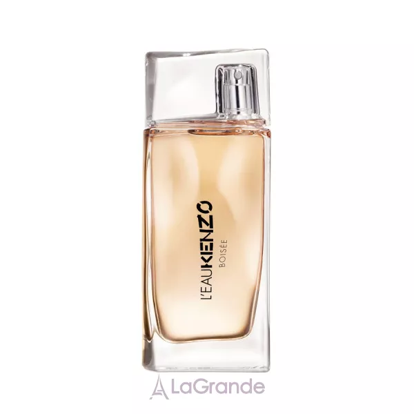 Kenzo L'Eau Kenzo Boisee �������� ����