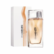 Kenzo L'Eau Kenzo Boisee 50ml