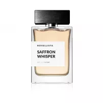 Novellista Saffron Whisper ����������� ���� (������)