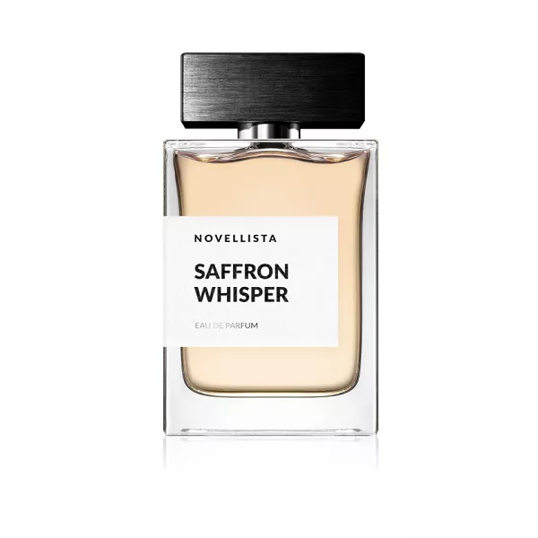 Novellista Saffron Whisper ����������� ���� (������)