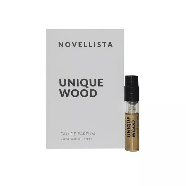 Novellista Unique Wood ����������� ����