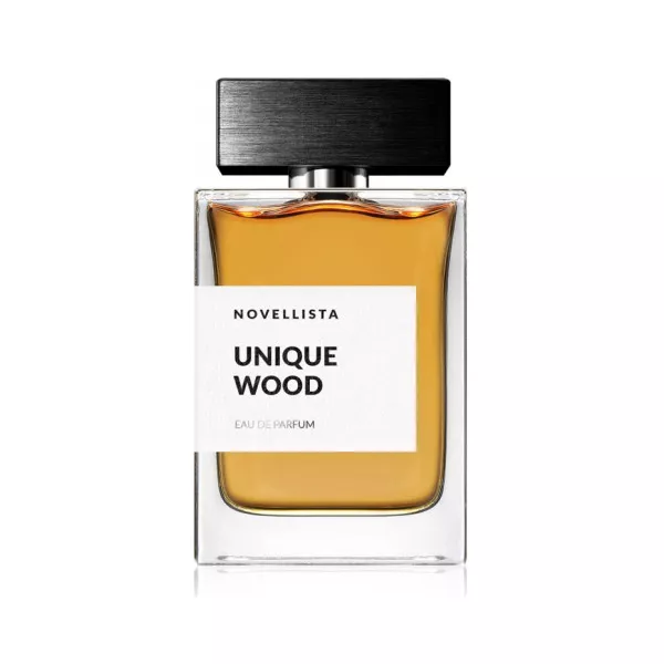 Novellista Unique Wood ����������� ����