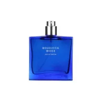 Escentric Molecules Boudicca Wode ����������� ���� (������)