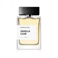 Novellista Vanilla Club ����������� ���� (������)