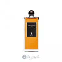 Serge Lutens Cuir Mauresque ����������� ���� (������)