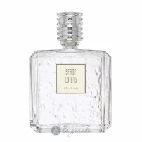 Serge Lutens LEau Froide 2019 ��������������� ���� (������)