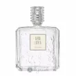 Serge Lutens LEau Froide 2019   ()