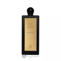 Serge Lutens  L'incendiaire ���� (������)