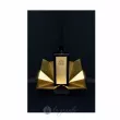 Serge Lutens  L'incendiaire  ()