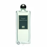 Serge Lutens Louve ����������� ���� (������)