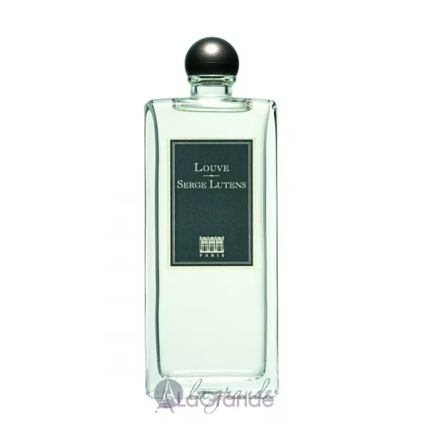 Serge Lutens Louve ����������� ���� (������)