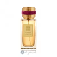 Signature Garnet ����������� ���� (������)