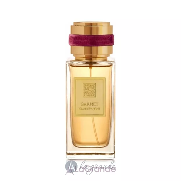 Signature Garnet ����������� ���� (������)