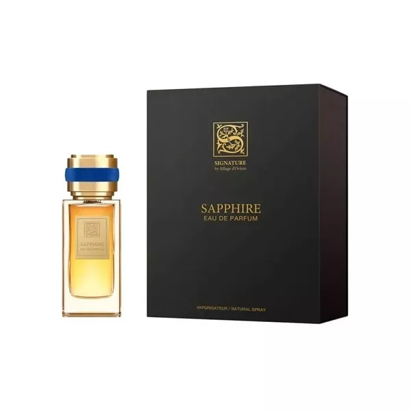 Signature  Sapphire ����������� ���� (������)