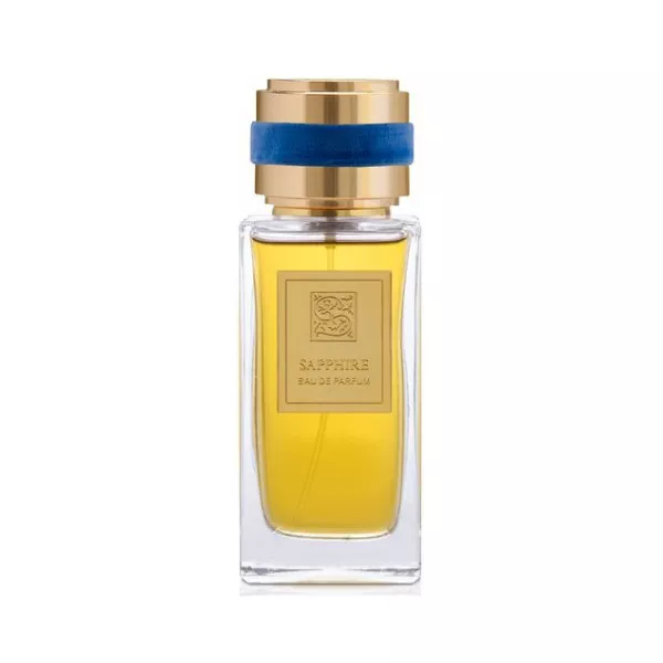 Signature  Sapphire ����������� ���� (������)