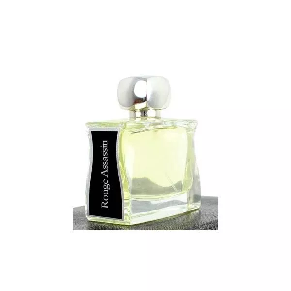 Jovoy Paris Rouge Assassin ��������������� ����