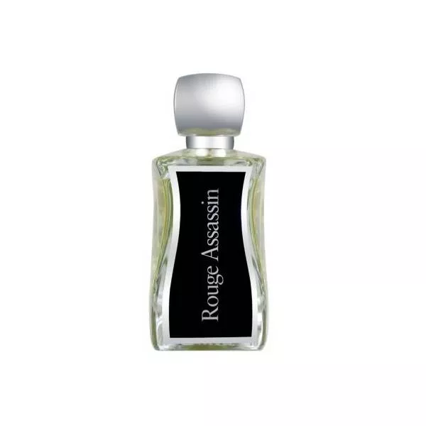 Jovoy Paris Rouge Assassin ��������������� ����