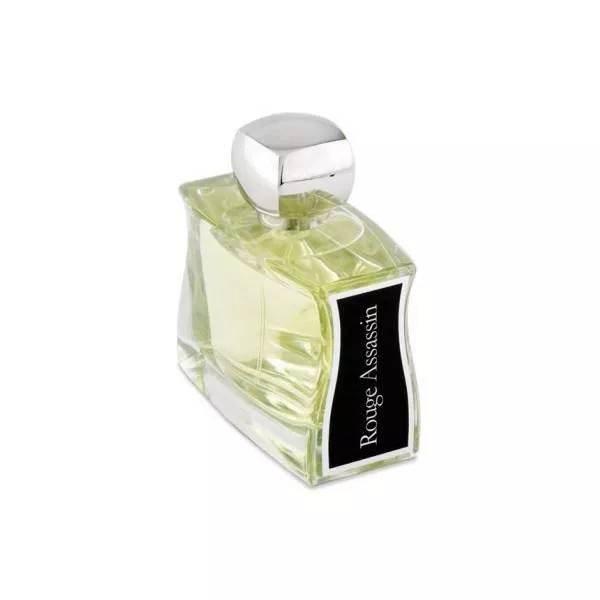 Jovoy Paris Rouge Assassin ��������������� ����
