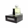 Jovoy Paris Rouge Assassin 2ml