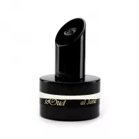 SoOud Al Jana Parfum Nectar ����