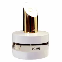 SoOud Fam Parfum Eau Fine ���� (������)