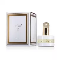 SoOud Fam Parfum Eau Fine ����