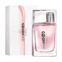 Kenzo L'Eau Kenzo Florale ��������� ����