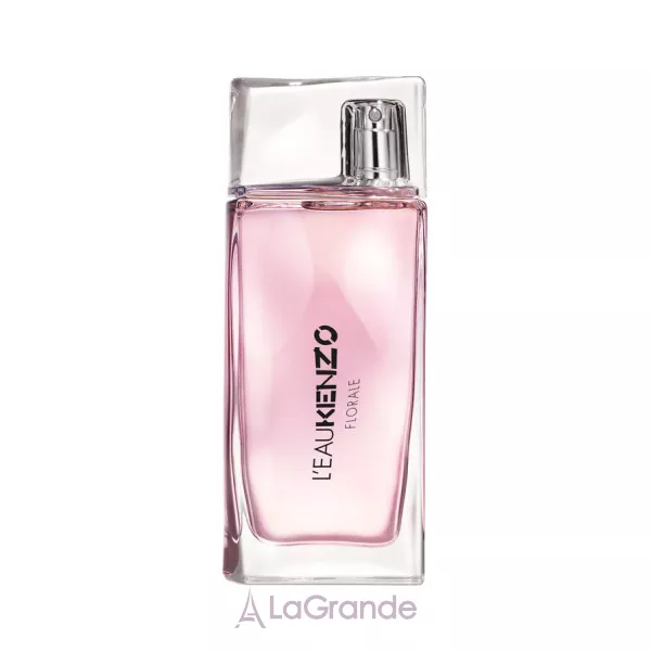 Kenzo L'Eau Kenzo Florale �������� ����