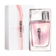 Kenzo L'Eau Kenzo Florale 50ml
