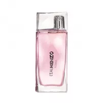 Kenzo L'Eau Kenzo Florale ��������� ���� (������)